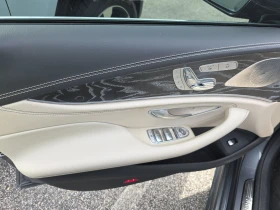 Mercedes-Benz CLS 450 AMG* 360* BURMESTER* .* Ambient*  | Mobile.bg    7