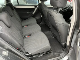 Citroen C4 Picasso 1, 6HDI.7 | Mobile.bg    7