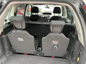 Citroen C4 Picasso 1, 6HDI.7 | Mobile.bg    6