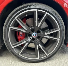 BMW 240 xDrive Купе - 106500 лв. / 54452.59 € - 94737322 5