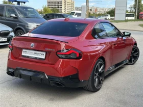 BMW 240 xDrive Купе - 106500 лв. / 54452.59 € - 94737322 2