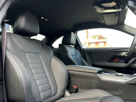BMW 240 xDrive Купе - 106500 лв. / 54452.59 € - 94737322 9