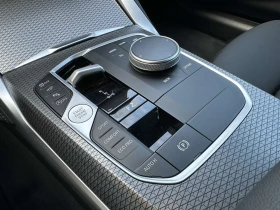 BMW 240 xDrive Купе - 106500 лв. / 54452.59 € - 94737322 8