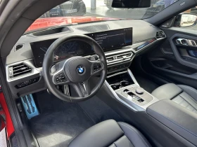BMW 240 xDrive Купе - 106500 лв. / 54452.59 € - 94737322 6