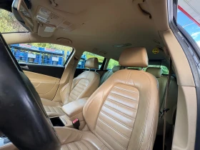 VW Passat 4х4 - 5000 лв. / 2556.46 € - 87238952 8