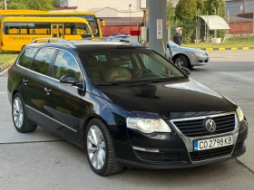 VW Passat 4х4 - 5000 лв. / 2556.46 € - 87238952 2