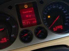 VW Passat 4х4 - 5000 лв. / 2556.46 € - 87238952 7