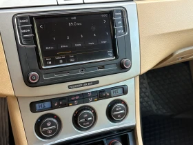 VW Passat 4х4 - 5000 лв. / 2556.46 € - 87238952 6