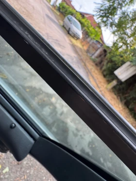 BMW 530 E39 | Mobile.bg    9