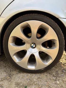 BMW 530 E39 | Mobile.bg    6