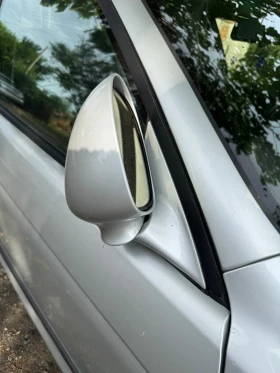 BMW 530 E39 | Mobile.bg    8