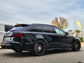 Audi Rs6 Dynamic Pack, Carbon, Matrix, HUD,  | Mobile.bg    2