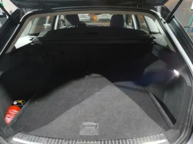 Seat Leon 1.6 TDI 115 hp, снимка 10