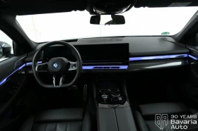 BMW i5 40 eDrive Touring M Sport Paket - 129600 лв. / 66263.43 € - 94111684 6