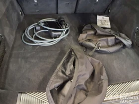 BMW i5 40 eDrive Touring M Sport Paket - 129600 лв. / 66263.43 € - 94111684 15