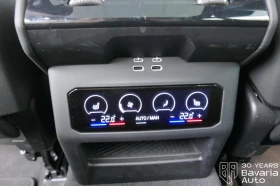 BMW i5 40 eDrive Touring M Sport Paket - 129600 лв. / 66263.43 € - 94111684 14