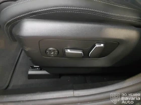 BMW i5 40 eDrive Touring M Sport Paket - 129600 лв. / 66263.43 € - 94111684 12