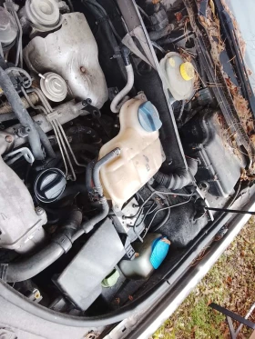 Audi A6 Allroad QUATTRO  | Mobile.bg � ����� ������ 6