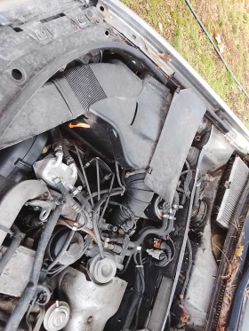 Audi A6 Allroad QUATTRO  | Mobile.bg � ����� ������ 7