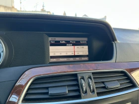 Mercedes-Benz C 300 3.5i 252 к.с. 4matic/ГАРАНЦИЯ ОТ КЕНТАВЪР - 9999 € / 19556.34 лв. - 28873571 16