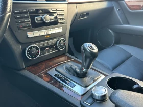 Mercedes-Benz C 300 3.5i 252 к.с. 4matic/ГАРАНЦИЯ ОТ КЕНТАВЪР - 9999 € / 19556.34 лв. - 28873571 17