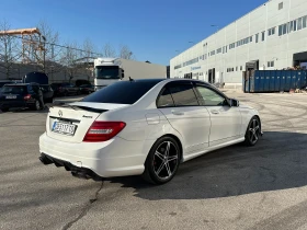 Mercedes-Benz C 300 3.5i 252 к.с. 4matic/ГАРАНЦИЯ ОТ КЕНТАВЪР - 9999 € / 19556.34 лв. - 28873571 4