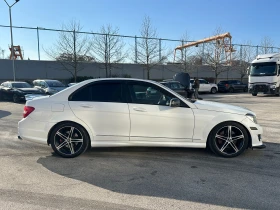 Mercedes-Benz C 300 3.5i 252 к.с. 4matic/ГАРАНЦИЯ ОТ КЕНТАВЪР - 9999 € / 19556.34 лв. - 28873571 5