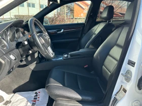 Mercedes-Benz C 300 3.5i 252 к.с. 4matic/ГАРАНЦИЯ ОТ КЕНТАВЪР - 9999 € / 19556.34 лв. - 28873571 9