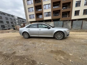 Audi A8 3.0 TDI - 4750 € / 9290.19 лв. - 26343534 4