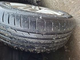 Toyota Avensis, снимка 14