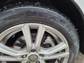 Toyota Avensis, снимка 13