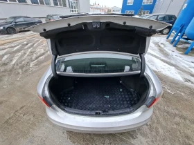 Toyota Avensis, снимка 12