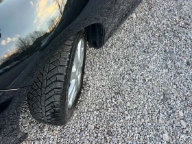 Toyota Yaris 1.4 D-4D FULL, снимка 15