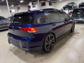 VW Golf GTI AUTOBAHN * АвтоКредит* * ЦЕНА ДО БГ*  - 23999 € / 46937.96 лв. - 58475621 5