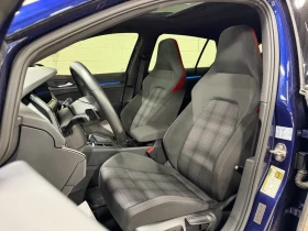 VW Golf GTI AUTOBAHN * АвтоКредит* * ЦЕНА ДО БГ*  - 23999 € / 46937.96 лв. - 58475621 12