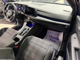 VW Golf GTI AUTOBAHN * АвтоКредит* * ЦЕНА ДО БГ*  - 23999 € / 46937.96 лв. - 58475621 11