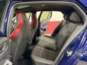 VW Golf GTI AUTOBAHN * АвтоКредит* * ЦЕНА ДО БГ*  - 23999 € / 46937.96 лв. - 58475621 13