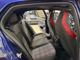 VW Golf GTI AUTOBAHN * АвтоКредит* * ЦЕНА ДО БГ*  - 23999 € / 46937.96 лв. - 58475621 14