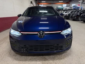 VW Golf GTI AUTOBAHN * АвтоКредит* * ЦЕНА ДО БГ*  - 23999 € / 46937.96 лв. - 58475621 2