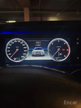Mercedes-Benz S 350 - 22211 € / 43440.94 лв. - 86011290 8