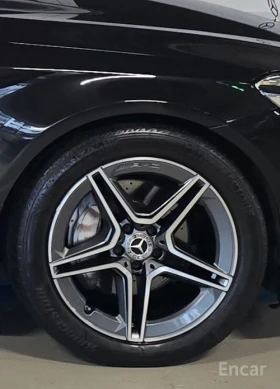 Mercedes-Benz S 350 - 22211 € / 43440.94 лв. - 86011290 5