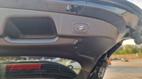 Ford Focus ST - 35000 € / 68454.05 лв. - 60623080 13