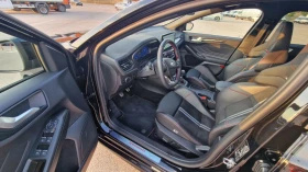 Ford Focus ST - 35000 € / 68454.05 лв. - 60623080 6