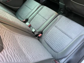 Opel Zafira - 4500 € / 8801.24 лв. - 72330741 8