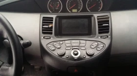 Nissan Primera МЕТАН | Auto.bg — изображение 5