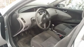 Nissan Primera МЕТАН | Auto.bg — изображение 4