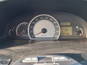 Hyundai Matrix | Mobile.bg � ����� ������ 5