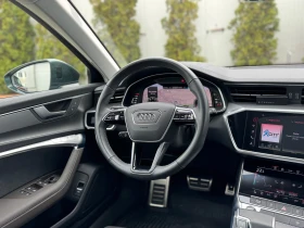 Audi A6 | Mobile.bg � ����� ������ 10
