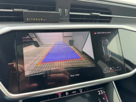 Audi A6 | Mobile.bg � ����� ������ 16