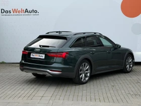 Audi A6 | Mobile.bg � ����� ������ 2
